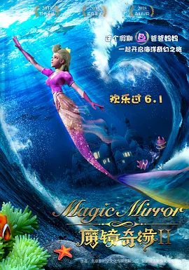欧洲精品乱码久久久久久